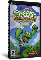 Frogger+Helmet+Chaos.png