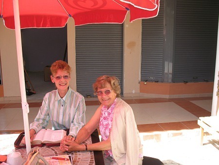IMG_1040_450x338