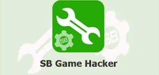 sbman-game-hacker-free-apk