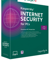 Kaspersky internet security 2014 + Trial resetter full version free download