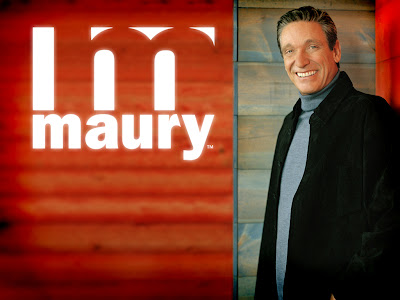 maury+povich.jpg (1024Ã—768)