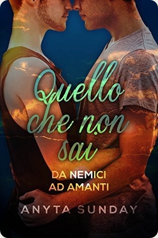 Quello che non sai