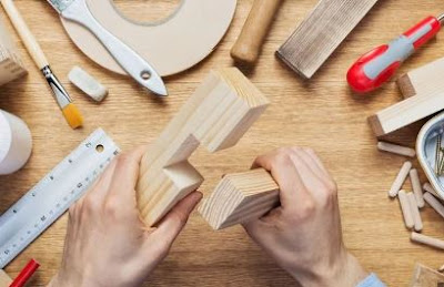 Woodworking Tips and Tricks for Beginners