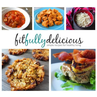 https://www.amazon.com/fitfullydelicious-simple-recipes-healthy-living/dp/1974529231/ref=sr_1_1?ie=UTF8&qid=1509588466&sr=8-1&keywords=fitfullydelicious