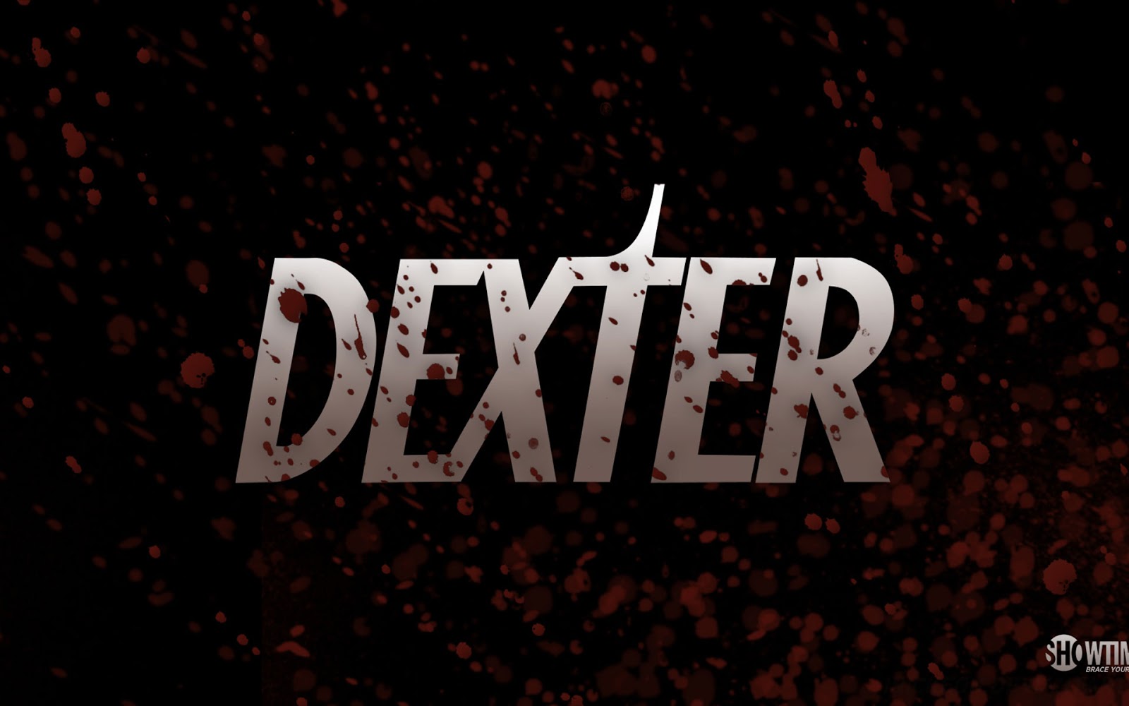 Dexter Final 2013 HD Wallpapers Download Free Wallpapers in HD for ...