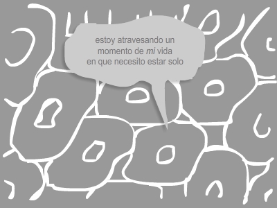 Dibujo