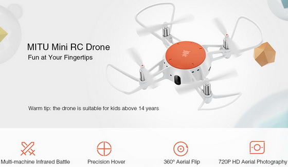 https://www.gearbest.com/rc-quadcopters/pp_1827445.html?wid=1433363&lkid=16197809