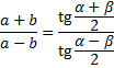clip_image070[1]