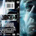 Gravity (2013) BDrip 1080p Dual Audio BD 5.1 (Hindi+Eng) Blu-Ray