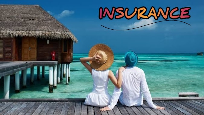 "working Holidays And Travel Insurance: What Australians Need To Know"