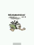 Readmaniac