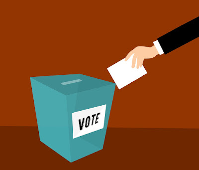 Maharashtra Assembly Elections results 2019