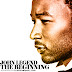 MUSIC || John Legend _-_  The Begining + Who Do We Think We Are Ft Rick Rose