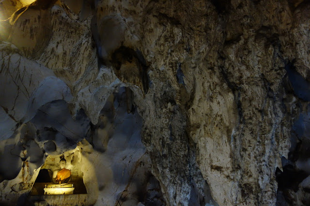 muang-on cave, muangon cave, muang on cave