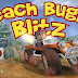 APK PAID™  Beach Buggy Blitz 1.2.1 Mod