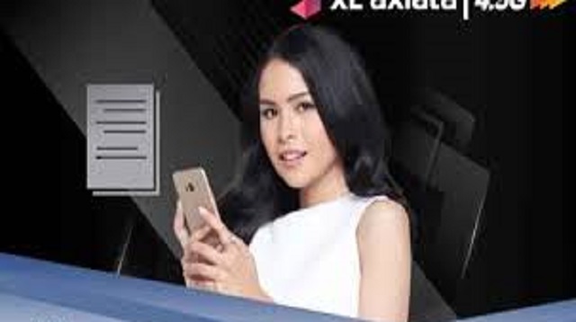  tahukah Anda jika bahwa operator XL mempunyai fitur khusus yang siap menolong para penggu Cara Pinjam Kuota XL tanpa Pulsa Terbaru