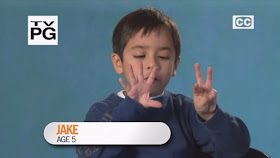 funny quotes kids. funny quotes about kids. funny