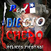 Pack Dieciochero by Euro Crew 2016