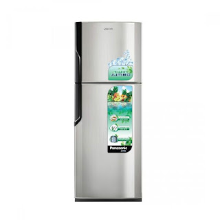 Panasonic Refrigerator NR-BK 305 Price in Bd