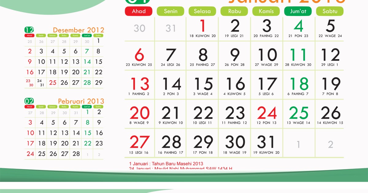  Kalender  2021 Download Free Kalender  Plan
