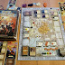 Lords of Waterdeep Review