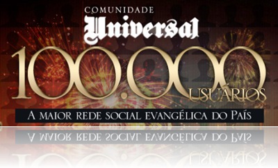Imagem