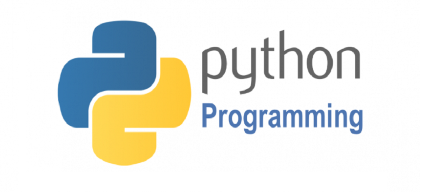 Python Programming Language, EC-Council Certification, EC-Council Exam Prep, EC-Council Preparation, EC-Council Career