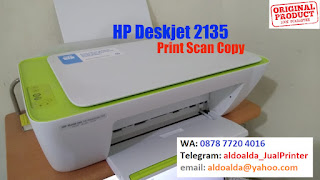 Jual HP 2135 di Jakarta Selatan