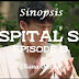 Sinopsis Hospital Ship Episode 19