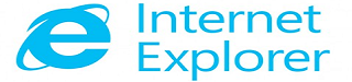 Internet Explorer