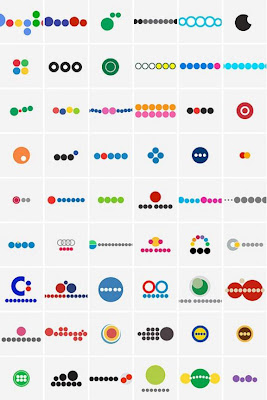 Famous Logos