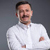 AK Parti’nin İzmir adayı Hamza Dağ oldu.