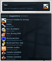 Allfreeallgood.. Download Free Program