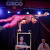 [News] Circo Marambio apresenta Um pedaço da história do circo no Brasil a partir de 14 de junho