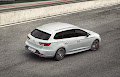 Seat Leon ST Cupra