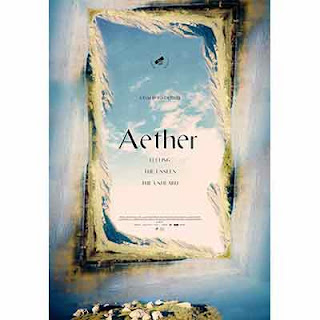 Aether