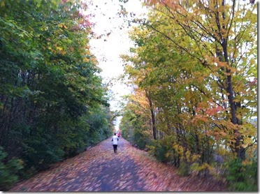 2013, 10-26 (6)