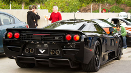best-sport-car-salee