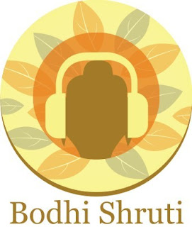 www.BodhiBooster.com, www.SandeepManudhane.org