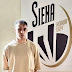 [Official] Mirco De Santis Moves To Siena Permanently
