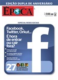 019959500_thumb2