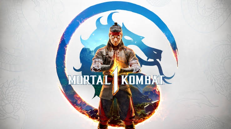 Mortal Kombat X (Multi) terá novos personagens revelados essa semana -  GameBlast