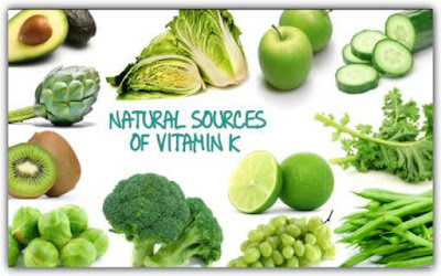 Top Most 4 Types Of Vitamin To Help Caring Best Healthy Medicine For  Skin