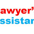 Lawyer's Assistant [Fresh Graduates]