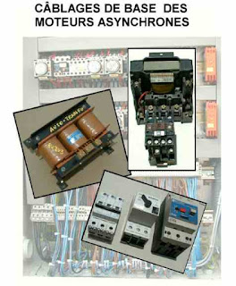 cablages-de-base-des-moteurs-asynchrones