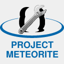 Now a days almost all types of video files such as movies Fix/Repair Damaged MKV Video Files With Project Meteorite