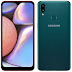 Samsung Galaxy A10s smartphone: Features, specifications and price