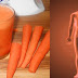 10 Amazing Health Benefits Of Carrots