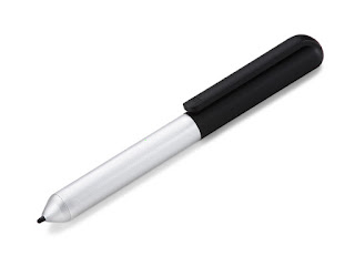  AluPen Digital Fine-Point Stylus