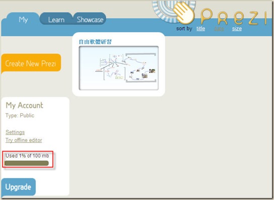 prezi